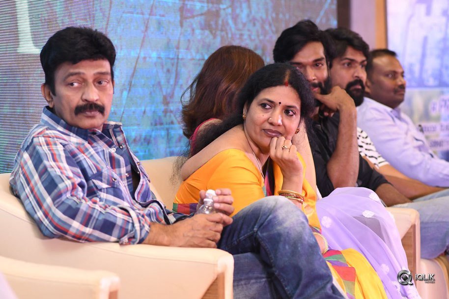 PSV-Garuda-Vega-Movie-Pre-Release-Function